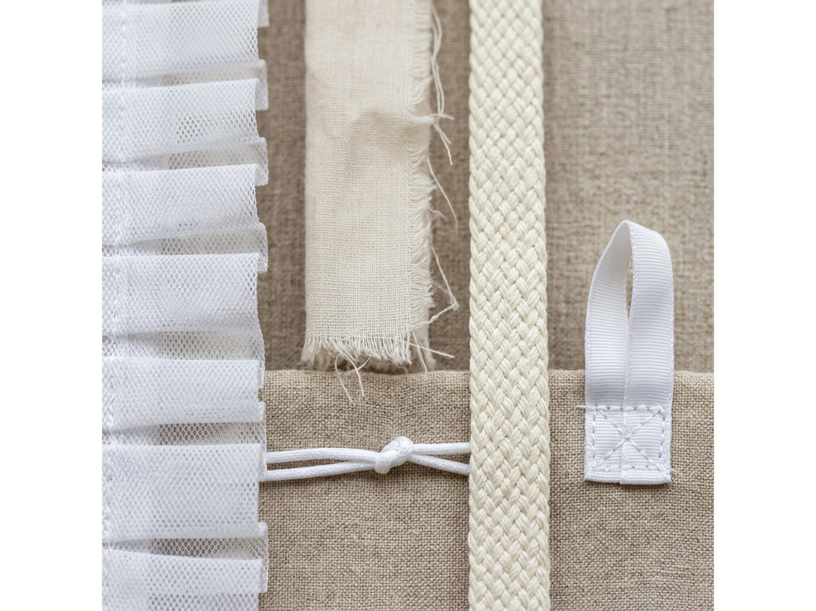 Xkdwp product detail